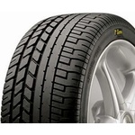 Pirelli P ZERO ASIMMETRICO 345/35 ZR15 95Y Автомобилни гуми