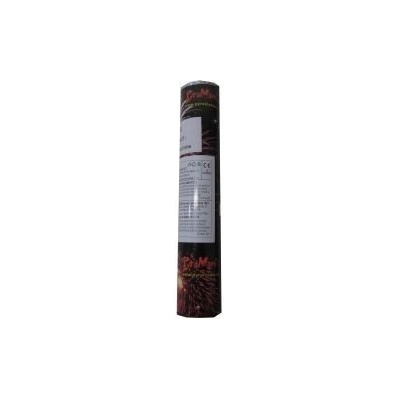 SS PURPLE COMET WHITE STRB. STARS MINE 30 mm 201931