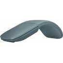 Microsoft Surface Arc Mouse EP2-32763