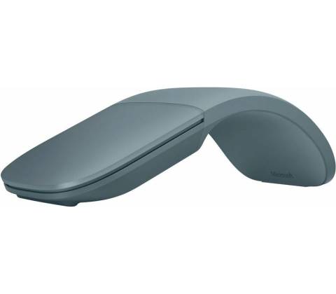 Microsoft Surface Arc Mouse EP2-32763