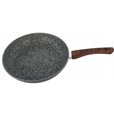 Granitová pánev Konighoffer Venga 20 cm indukce