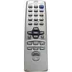 GENERAL JVC RM-RXUV5R - съвместимо дистанционно управление на марката General (RM-RXUV5R) Дистанционно