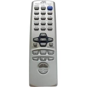 GENERAL JVC RM-RXUV5R - съвместимо дистанционно управление на марката General (RM-RXUV5R) Дистанционно