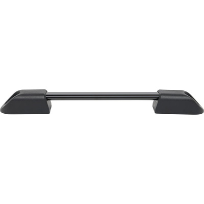 VAUDE Сак Vaude Foot Stand (Takutea 90) Luggage - Black - размер One Size (510-5886-0111)