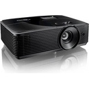 Optoma HD28e