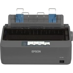 Epson LQ-350 (C11CC25001) Принтери