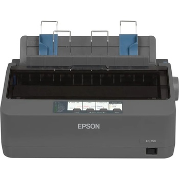 Epson LQ-350 (C11CC25001)
