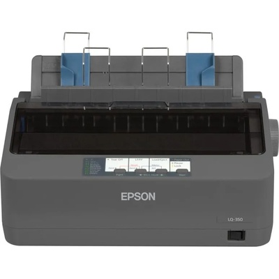 Epson LQ-350 (C11CC25001)