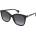 Gucci GG1071S 001