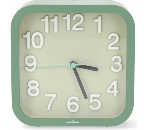 Nedis CLDK1004GN