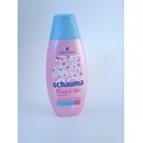 Schauma Fresh it Up šampón 400 ml