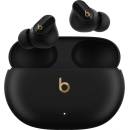 Apple Beats Studio Buds