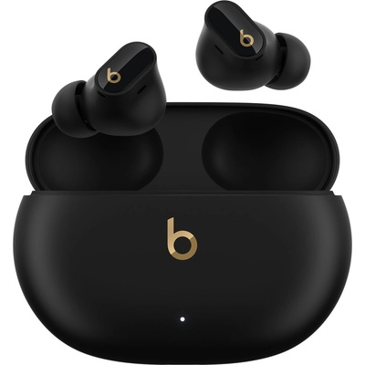 Apple Beats Studio Buds