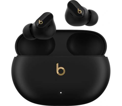 Apple Beats Studio Buds