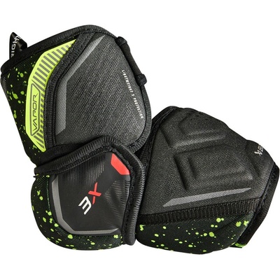 Bauer Vapor 3X JR – Zboží Dáma