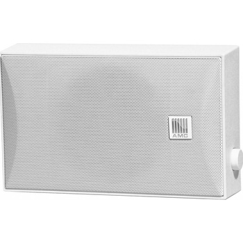 AMC iSpeak 5R