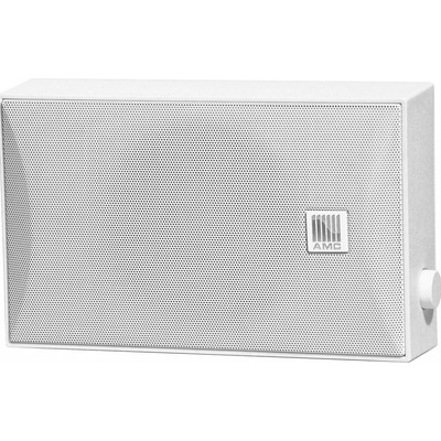 AMC iSpeak 5R
