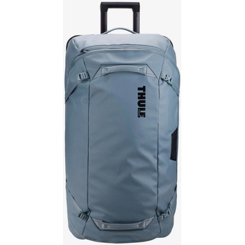 Thule Chasm Duffel ролка за пътуване (110 л) Thule | Siv | МЪЖЕ | ЕДИН РАЗМЕР