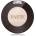 PAESE Eyegasm Eyeshadow дълготрайни сенки за очи цвят 03 Biscuit 1.5 гр