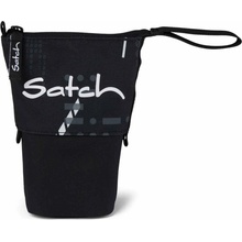 Ergobag pouzdro Satch slider Ninja Matrix