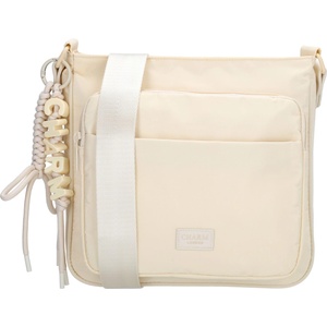 Charm London Seoul 25634 Cream