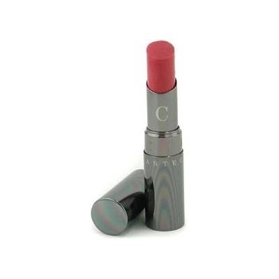 Chantecaille Lip Chic hydratačný rúž pre väčší objem pier Bourbon Rose 2 g