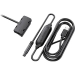 DDPai Z60 Series OBD Power Kit - Захранващ кабел за 24/7 паркинг режим (074889)