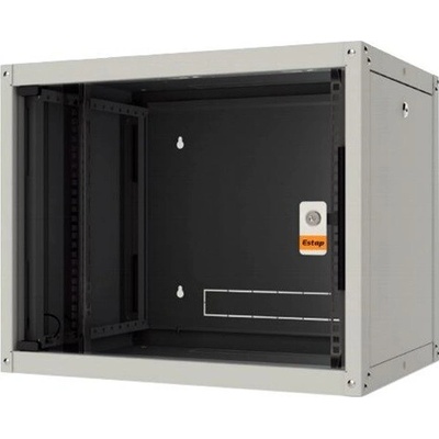 Legrand EVO9U6060P 9U