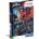 Clementoni Пъзел 104 части Spider Man CLEMENTONI 25043