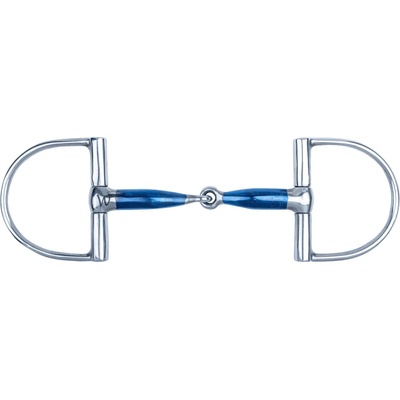 Waldhausen Udidlo déčkové Sweet Iron