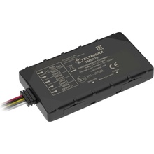 Teltonika FMB920