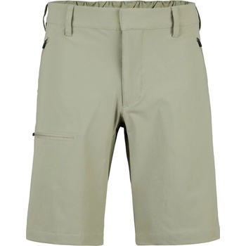 Stoic Мъжки къси панталони Stoic HoforsSt. Softshell Shorts Light Shorts - Lichen Green (012-3777-0211)