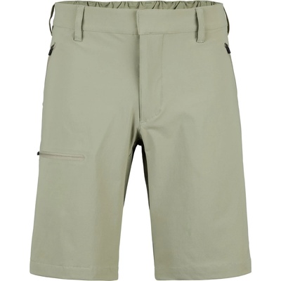 Stoic Мъжки къси панталони Stoic HoforsSt. Softshell Shorts Light Shorts - Lichen Green (012-3777-0211)
