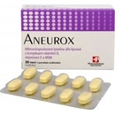 PharmaSuisse Aneurox 30 tabliet