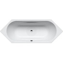 Kaldewei Vaio 190 x 90 cm 233823003001