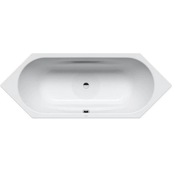 Kaldewei Vaio 190 x 90 cm 233823003001