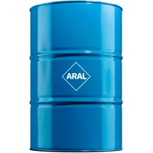 Aral HighTronic J 5W-30 60 l