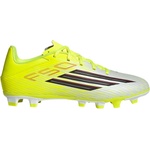 Adidas F50 club fg/mg 41 1/3