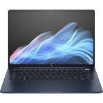 HP EliteBook Ultra G1i AI 14 B9ZN7ET Преносими компютри