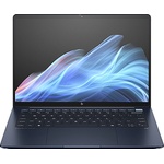 HP EliteBook Ultra G1i AI 14 B9ZN7ET Преносими компютри