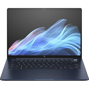 HP EliteBook Ultra G1i AI 14 B9ZN7ET Преносими компютри