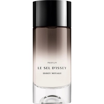Issey Miyake Le Sel d'Issey парфюм за мъже 100ml