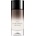 Issey Miyake Le Sel d'Issey парфюм за мъже 100ml
