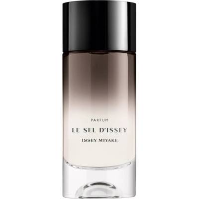 Issey Miyake Le Sel d'Issey парфюм за мъже 100ml