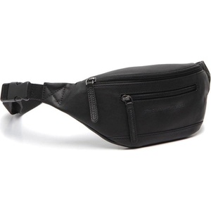 The Chesterfield Brand Brana Black