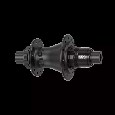 Sram Zipp AM HUB ZR1 R DBCL