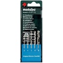 Metabo 627112000