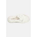 Adidas маратонки Climacool Laced - answear - 332,30 лв