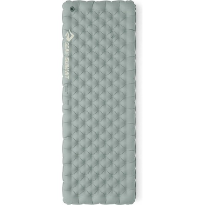 Sea To Summit Ether Light XR Insulated ASC Rectangular