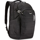 Thule construct black 24 l